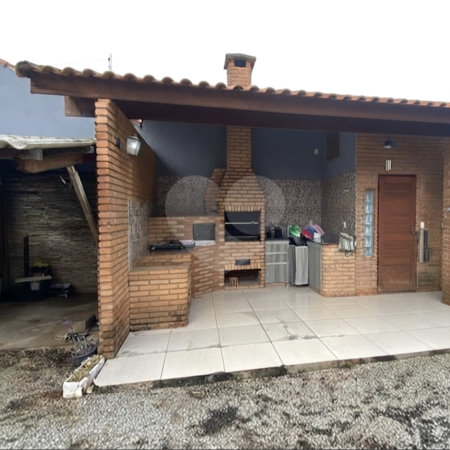 Casa para alugar com 2 quartos, sendo 1 suíte,  em Vila Carolina, Itapetininga, SP