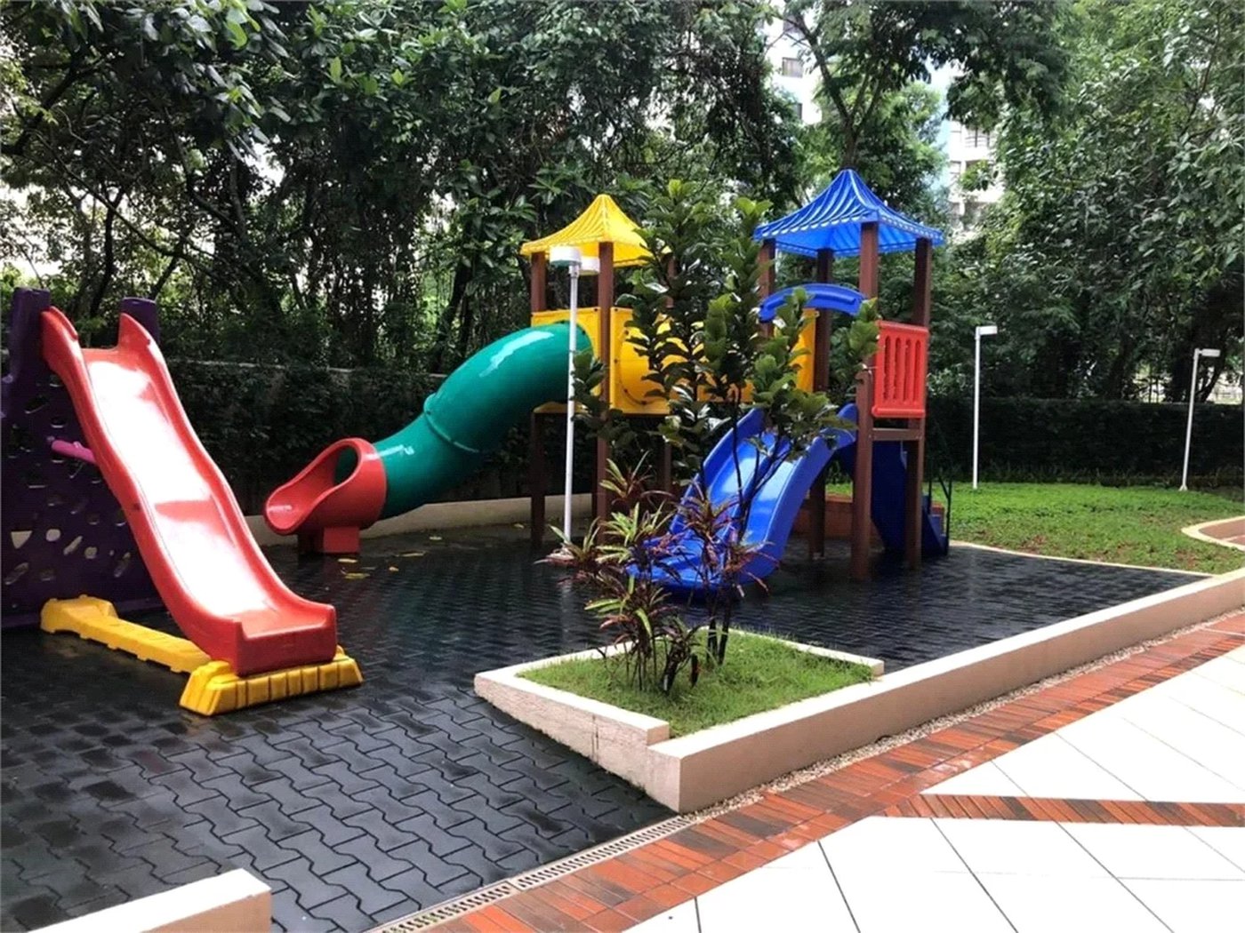 Apartamento à venda com 3 quartos, sendo 1 suíte, em Jardim Ampliação, São Paulo, SP
