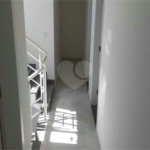 Casa à venda com 4 quartos, sendo 2 suítes,  no condomínio Jardim Imperador, Igaratá - SP