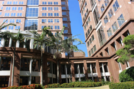 Laje Corporativa para alugar em Chácara Santo Antônio (zona Sul), São Paulo, SP