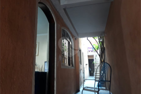 Casa à venda com 2 quartos em Jardim Moreira, Guarulhos, SP