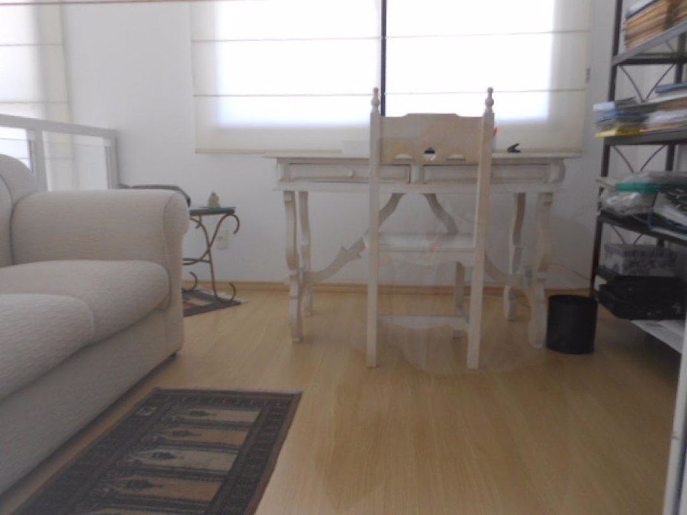 Casa com 2 dormitórios à venda, 80 m² por R$ 1.350.000,00 - Embaré - Santos/SP