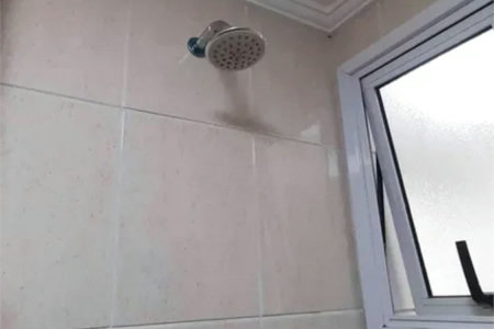 Apartamento à venda com 3 quartos, sendo 1 suíte, em Vila Butantã, São Paulo, SP