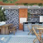 Mirati Residencial