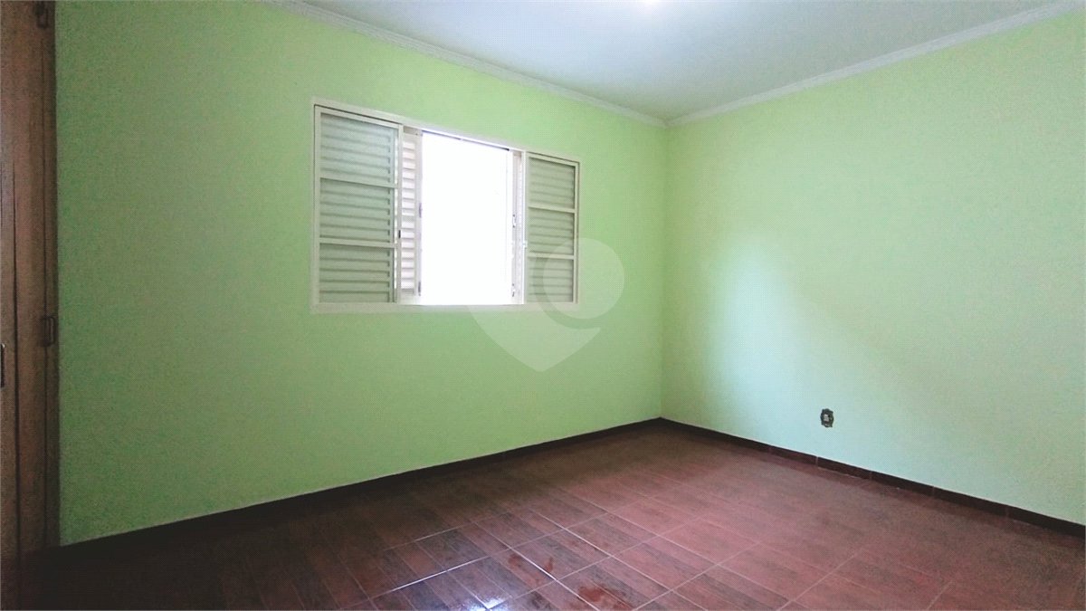 Casa à venda ou para alugar com 4 quartos, sendo 1 suíte, em Jardim Santa Rosália, Sorocaba, SP