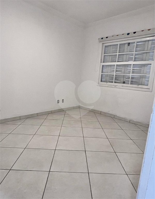Sobrado à venda com 2 quartos em Mandaqui, São Paulo, SP