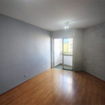 Apartamento para alugar com 2 quartos em Jardim Bonfiglioli, Jundiaí, SP