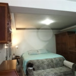 Casa Térrea à venda com 3 quartos, sendo 2 suítes, em Vila Irmãos Arnoni, São Paulo, SP