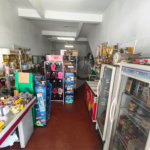 Sobrado à venda com 4 quartos, sendo 1 suíte,  em Vila Aurora (zona Norte), São Paulo, SP