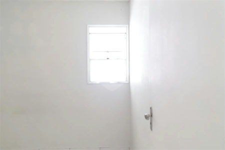 Apartamento à venda com 3 quartos, sendo 1 suíte, em Vila Mazzei, São Paulo, SP