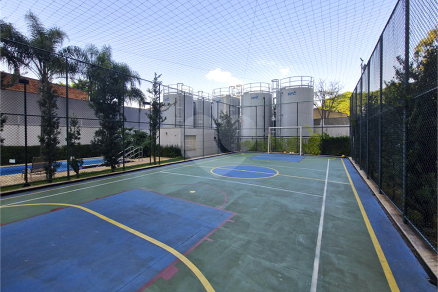 Apartamento à venda com 3 quartos, sendo 1 suíte,  em Jardim Brasil (zona Norte), São Paulo, SP