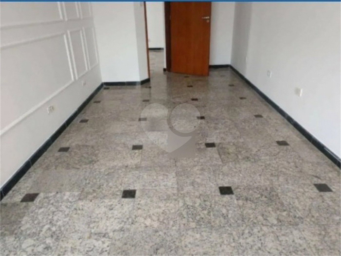 Prédio para alugar em Jaçanã, São Paulo, SP