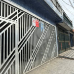 Casa à venda com 3 quartos, sendo 1 suíte,  em Vila Leonor, Guarulhos, SP