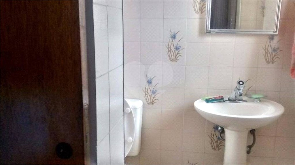 Sobrado à venda com 4 quartos, sendo 2 suítes, em Ipiranga, São Paulo, SP