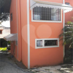 Casa à venda com 3 quartos, sendo 2 suítes, em Conjunto Habitacional Brás Cubas, Mogi das Cruzes, SP