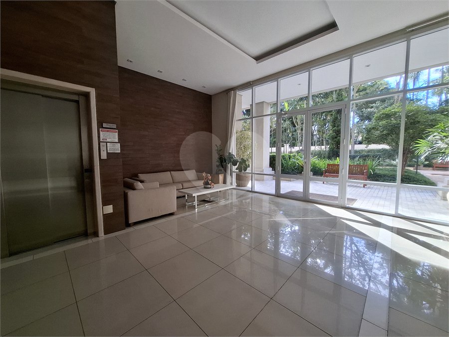 Apartamento à venda com 3 suítes em Santana, São Paulo, SP