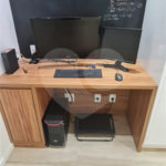 Apartamento à venda com 2 quartos, sendo 1 suíte,  em Barra Funda, São Paulo, SP