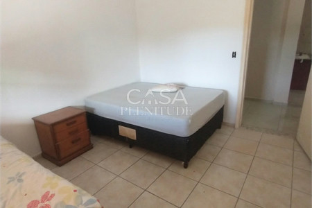 Chácara à venda com 5 quartos, sendo 1 suíte,  em Araçoiaba da Serra, SP