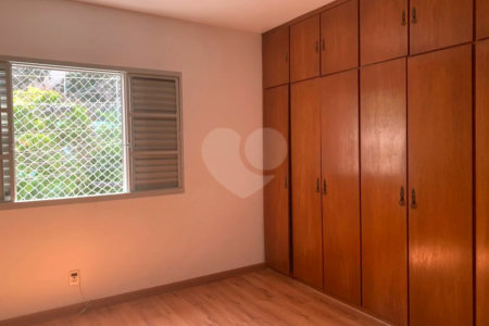 Sobrado à venda com 3 quartos, sendo 2 suítes, em Jardim São Paulo(zona Norte), São Paulo, SP