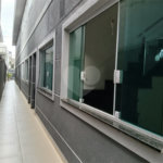 Casa à venda com 2 quartos em Vila Gustavo, São Paulo, SP