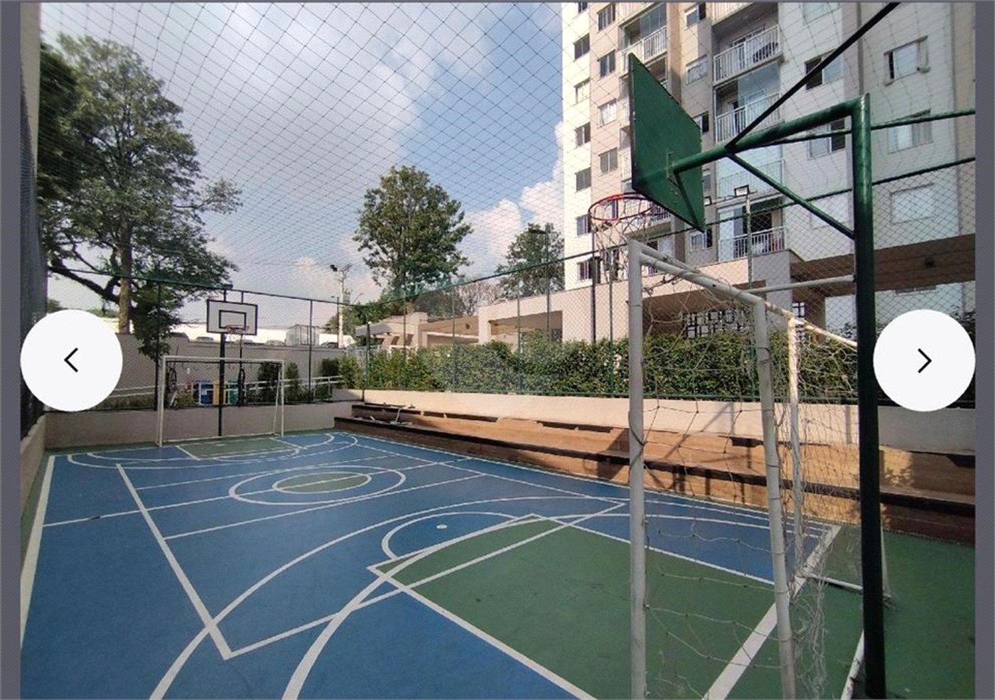 Apartamento à venda ou para alugar com 2 quartos em Vila Água Funda, São Paulo, SP