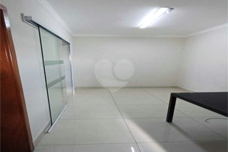Sobrado à venda com 3 suítes em Residencial Monte Verde, Indaiatuba, SP