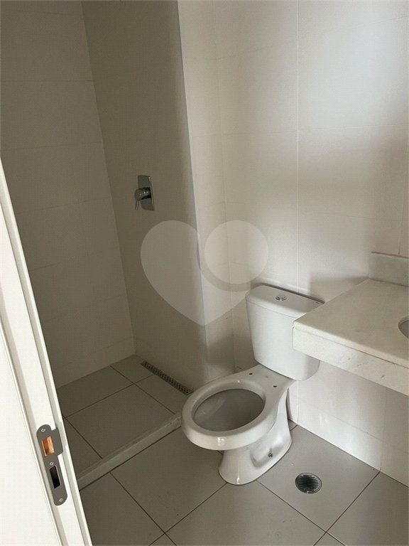 Apartamento à venda com 2 quartos, sendo 1 suíte,  em Quinta da Primavera, Ribeirão Preto, SP
