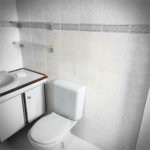 Apartamento à venda com 2 quartos, sendo 1 suíte,  em Mandaqui, São Paulo, SP