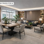Apartamento à venda ou para alugar com 3 quartos, sendo 1 suíte, em Santana, São Paulo, SP