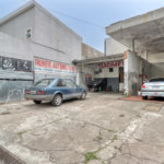 Terreno à venda em Campo Grande, São Paulo, SP