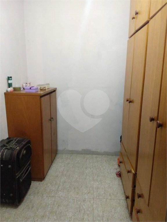 Casa à venda com 2 quartos, sendo 1 suíte, em Freguesia do Ó, São Paulo, SP