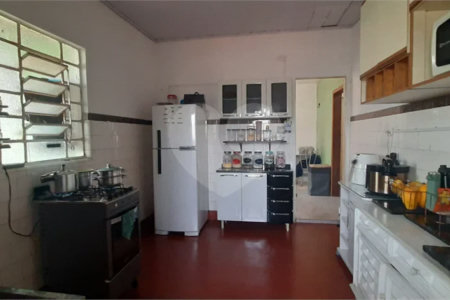 Casa à venda com 1 suíte em Vila Mazzei, São Paulo, SP