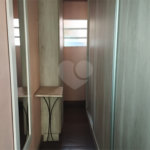 Casa à venda com 3 quartos, sendo 1 suíte, em Vila Guilherme, São Paulo, SP