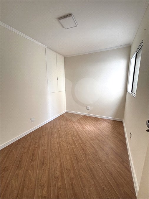 Sobrado à venda com 3 quartos, sendo 1 suíte, em Vila Invernada, São Paulo, SP