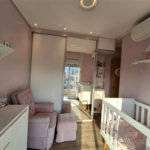 Apartamento Residencial à venda, Campo Grande, Santos - AP1089.