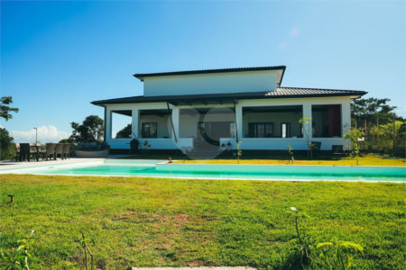 Casa em condomínio à venda ou para alugar com 10 suítes em Golfe, Armação dos Búzios, RJ