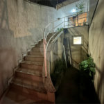 Casa à venda ou para alugar com 3 quartos, sendo 1 suíte,  em Jardim Vivan, São Paulo, SP