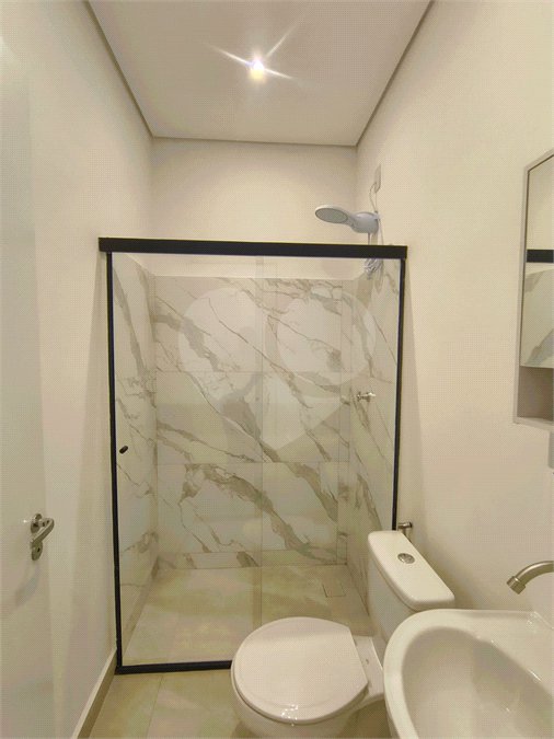 Kitnet para alugar com 1 quarto em Jardim Califórnia, Indaiatuba, SP