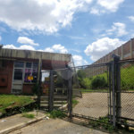 Prédio à venda ou para alugar em Diadema, Diadema, SP