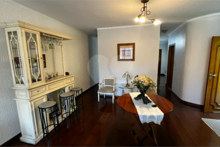 Sobrado à venda com 4 quartos, sendo 1 suíte, em Vila Formosa, São Paulo, SP