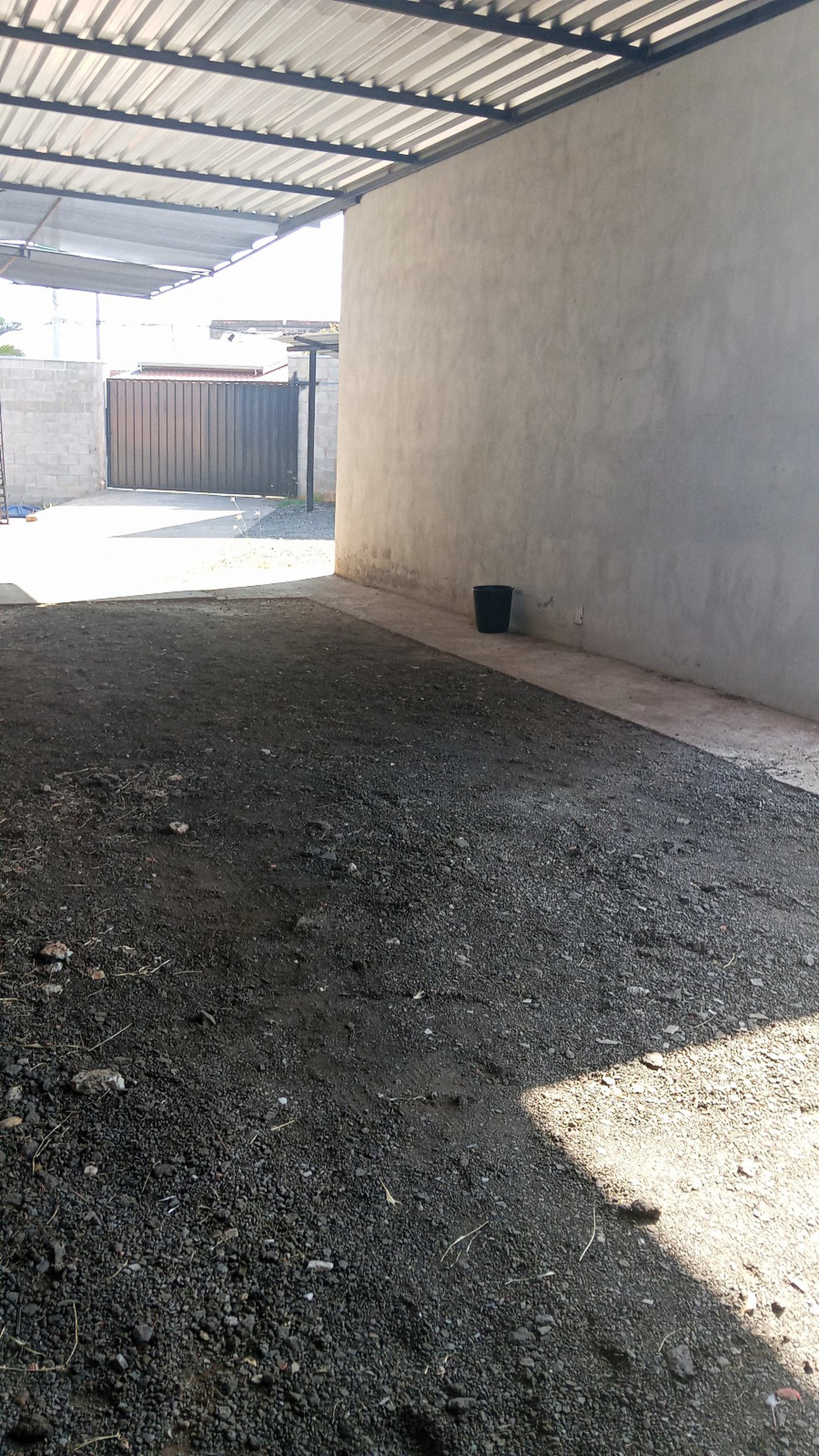 Sala à venda ou para alugar em São Gabriel, Hortolândia, SP