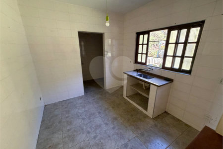 Chácara à venda com 3 quartos, sendo 1 suíte,  em Chácaras São Bento, Valinhos, SP