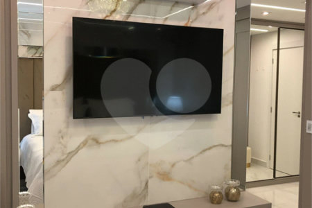 Apartamento para alugar com 3 quartos, sendo 1 suíte, em Jardim Vazani, São Paulo, SP