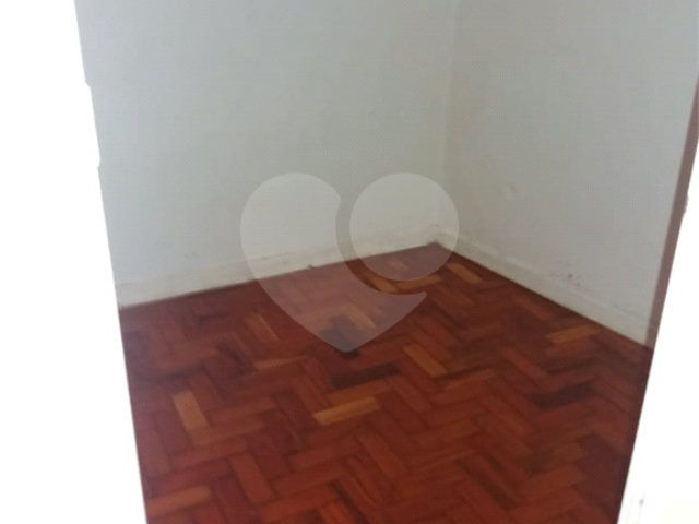 Apartamento à venda com 2 quartos em Liberdade, São Paulo, SP
