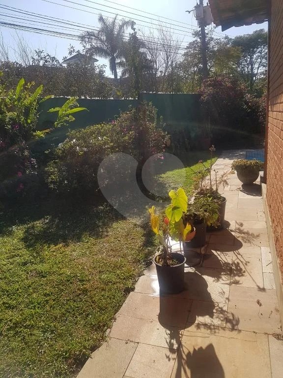 CASA TÉRREA PARA VENDA OU LOCAÇÃO COM 3 DORMITÓRIOS NO BOLSÃO DE INTERLAGOS