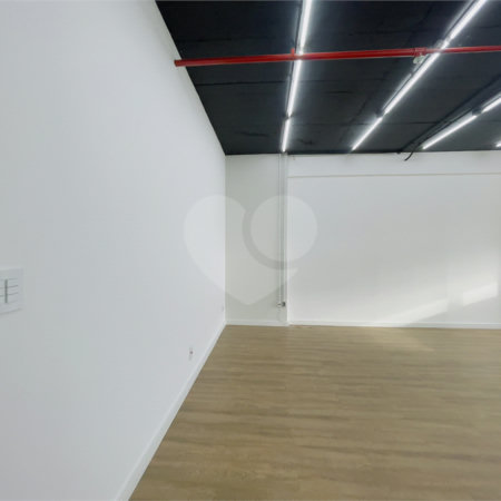 Sala à venda ou para alugar no Centro, São Bernardo do Campo, SP