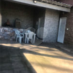 Triplex à venda com 2 quartos no Centro, Jundiaí, SP