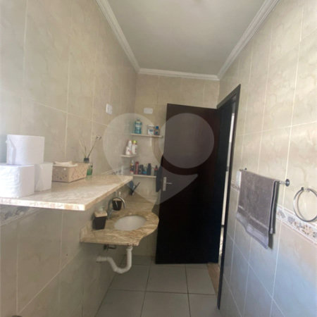 Casa à venda com 4 quartos no Centro, Mogi das Cruzes, SP