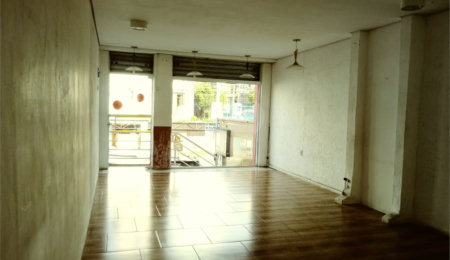 Loja à venda em Santana, São Paulo, SP