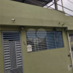 Casa à venda com 5 quartos, sendo 1 suíte, em Limão, São Paulo, SP